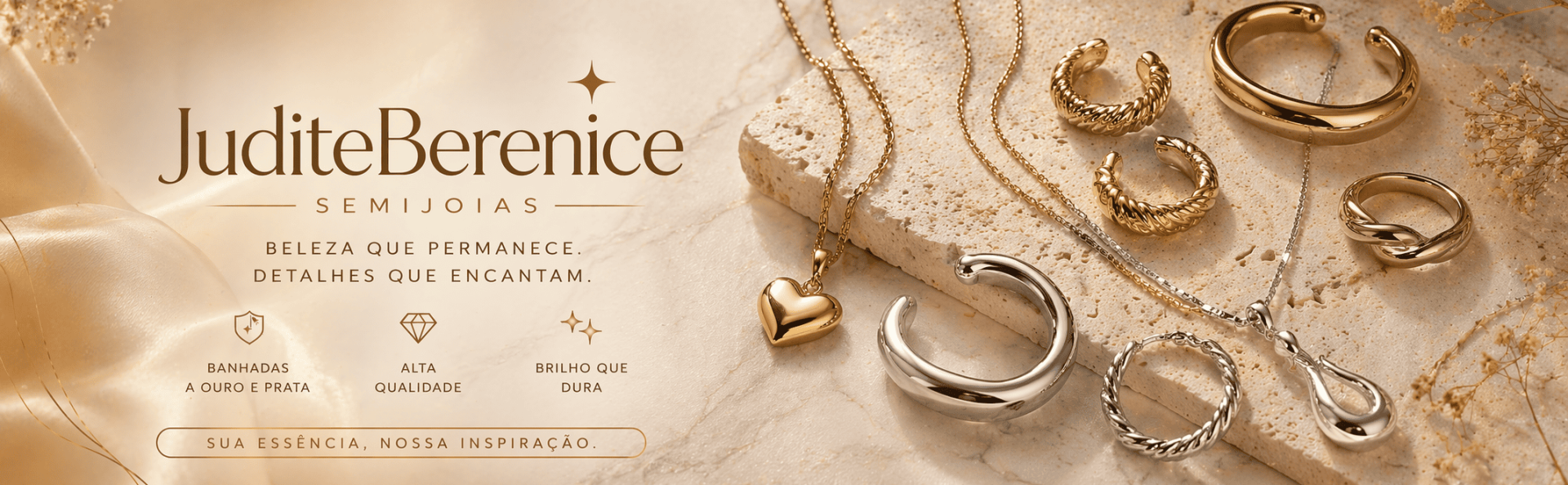 Beleza que permanece, luxo em detalhes (1)