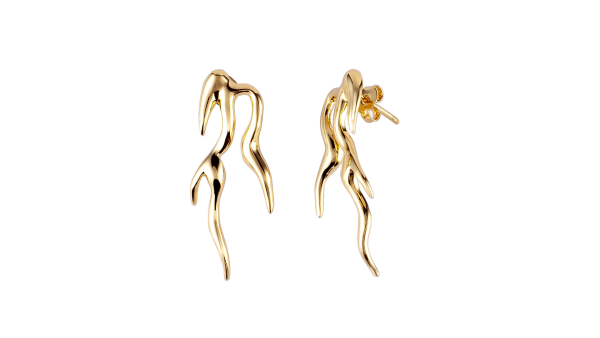 Design sem nome (16)