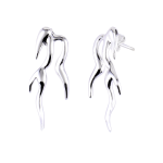 Design sem nome (17)