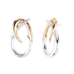 Design sem nome (18)