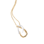 Design sem nome (28)