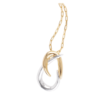 Design sem nome (29)