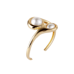 Design sem nome (31)