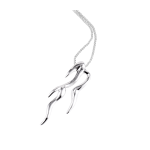 Design sem nome (33)