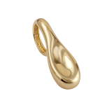 Design sem nome (35)