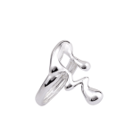 Design sem nome (36)