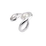 Design sem nome (39)