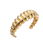 Design sem nome (40)