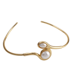 Design sem nome (44)