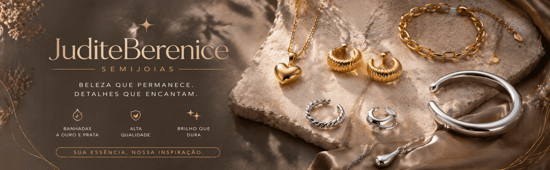 Publicidade sofisticada de semijoias (1)